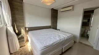 Cobertura com 3 Quartos à venda, 272m² no Centro, Balneário Camboriú - Foto 41