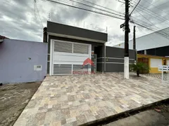 Casa com 3 Quartos à venda, 222m² no Praia Das Palmeiras, Caraguatatuba - Foto 4