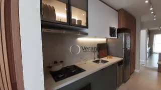 Apartamento com 2 Quartos à venda, 61m² no Morumbi, Paulínia - Foto 8