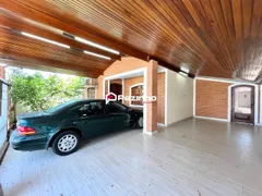Casa de Condomínio com 3 Quartos para alugar, 231m² no Parque Egisto Ragazzo, Limeira - Foto 2