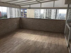 Cobertura com 3 Quartos à venda, 244m² no Vila Suzana, São Paulo - Foto 19