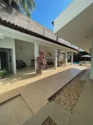 Casa Comercial com 6 Quartos à venda, 500m² no Jardim dos Seixas, São José do Rio Preto - Foto 17