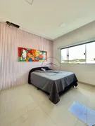 Casa de Condomínio com 4 Quartos à venda, 269m² no Triângulo, Porto Velho - Foto 19