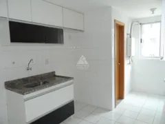 Apartamento com 2 Quartos à venda, 70m² no Norte (Águas Claras), Brasília - Foto 8