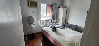 Apartamento com 2 Quartos à venda, 58m² no Engenho De Dentro, Rio de Janeiro - Foto 8