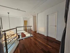 Casa de Condomínio com 4 Quartos à venda, 488m² no Jardim Novo Mundo, Jundiaí - Foto 14