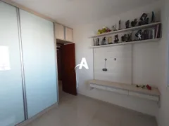 Apartamento com 3 Quartos à venda, 95m² no Santa Mônica, Uberlândia - Foto 12