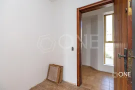 Cobertura com 4 Quartos à venda, 367m² no Moinhos de Vento, Porto Alegre - Foto 27