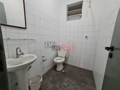 Prédio Inteiro para venda ou aluguel, 1502m² no Vila Invernada, São Paulo - Foto 13