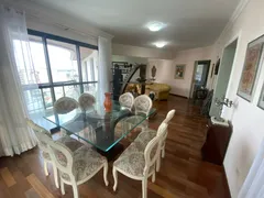 Apartamento com 3 Quartos para venda ou aluguel, 148m² no Vila Oliveira, Mogi das Cruzes - Foto 4