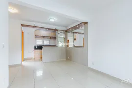 Casa de Condomínio com 3 Quartos para alugar, 89m² no Harmonia, Canoas - Foto 7