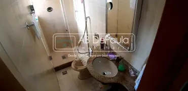 Apartamento com 3 Quartos à venda, 73m² no Campinho, Rio de Janeiro - Foto 13