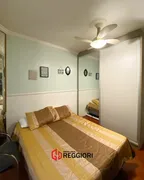 Apartamento com 4 Quartos para alugar, 300m² no Centro, Balneário Camboriú - Foto 13