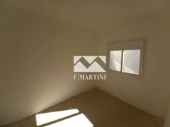 Apartamento com 3 Quartos à venda, 132m² no Água Branca, Piracicaba - Foto 11