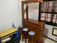 Casa com 5 Quartos à venda, 360m² no Anil, Rio de Janeiro - Foto 38