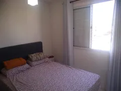 Apartamento com 2 Quartos à venda, 39m² no Residencial Morada das Acácias, Limeira - Foto 9