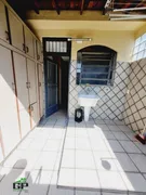 Casa com 3 Quartos à venda, 120m² no  Vila Valqueire, Rio de Janeiro - Foto 18