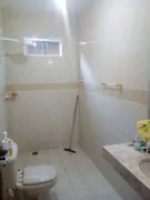 Casa com 3 Quartos à venda, 240m² no Vale das Amendoeiras, Contagem - Foto 8