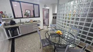 Apartamento com 3 Quartos à venda, 332m² no Centro, Nova Friburgo - Foto 12