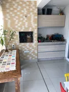 Apartamento com 2 Quartos à venda, 100m² no Setor Oeste, Goiânia - Foto 7