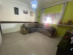 Casa com 3 Quartos à venda, 130m² no Jardim Planalto , Londrina - Foto 4