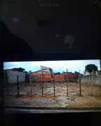 Terreno / Lote / Condomínio à venda, 250m² no Parque Vitoria Regia, Sorocaba - Foto 1