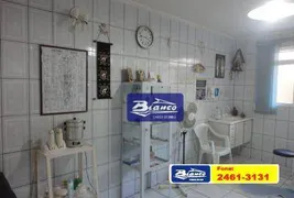 Casa com 2 Quartos à venda, 200m² no Jardim Madeirense, Guarulhos - Foto 23