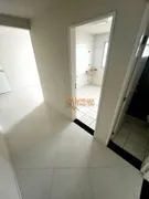 Apartamento com 1 Quarto à venda, 39m² no Jardim Adriana, Guarulhos - Foto 7