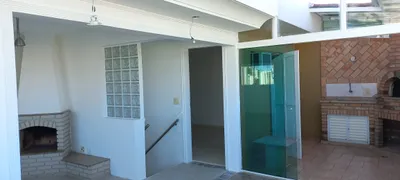 Cobertura com 4 Quartos à venda, 200m² no Chácara Califórnia, São Paulo - Foto 23