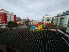 Apartamento com 1 Quarto à venda, 41m² no Braga, Cabo Frio - Foto 12