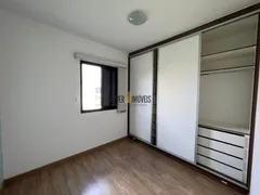 Apartamento com 2 Quartos à venda, 65m² no Jardim Santa Rosa, Valinhos - Foto 12