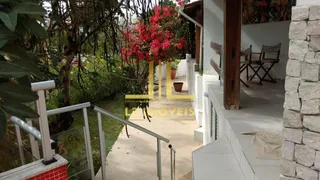 Casa com 3 Quartos à venda, 276m² no Candeal, Salvador - Foto 21