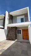 Casa com 3 Quartos à venda, 125m² no Mont Serrat, Canoas - Foto 1