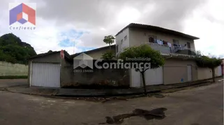 Casa com 7 Quartos à venda, 585m² no Manuel Sátiro, Fortaleza - Foto 1