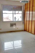 Apartamento com 3 Quartos à venda, 130m² no Embaré, Santos - Foto 14