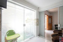 Casa de Vila com 3 Quartos à venda, 164m² no Moema, São Paulo - Foto 19