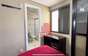 Apartamento com 3 Quartos à venda, 169m² no Alto da Lapa, São Paulo - Foto 14