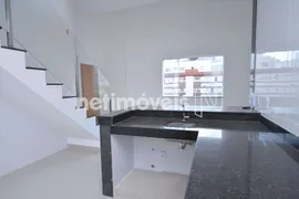 Cobertura com 2 Quartos à venda, 130m² no Vila Paris, Belo Horizonte - Foto 6