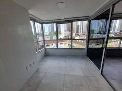 Apartamento com 4 Quartos à venda, 225m² no Brisamar, João Pessoa - Foto 49