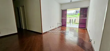 Apartamento com 2 Quartos à venda, 67m² no Prata, Teresópolis - Foto 2
