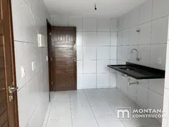 Apartamento com 3 Quartos à venda, 99m² no Candelária, Natal - Foto 10