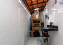 Casa com 3 Quartos à venda, 100m² no Vila Invernada, São Paulo - Foto 17