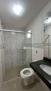 Apartamento com 2 Quartos à venda, 54m² no Abadia, Uberaba - Foto 9