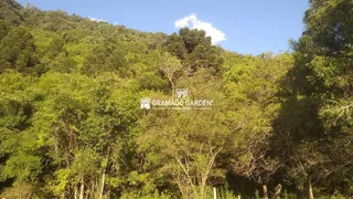 Fazenda / Sítio / Chácara à venda, 18000m² no Vale das Colinas, Gramado - Foto 9