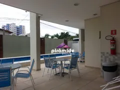 Cobertura com 4 Quartos à venda, 197m² no Indaiá, Caraguatatuba - Foto 46