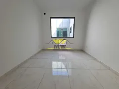 Apartamento com 2 Quartos à venda, 64m² no Penha Circular, Rio de Janeiro - Foto 8