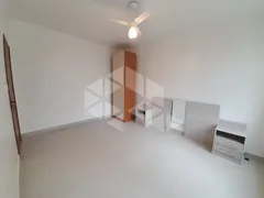 Apartamento com 1 Quarto para alugar, 53m² no São João, Porto Alegre - Foto 12