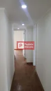 Apartamento com 4 Quartos para venda ou aluguel, 158m² no Indianópolis, São Paulo - Foto 51