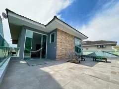 Casa de Condomínio com 4 Quartos à venda, 300m² no Itaipu, Niterói - Foto 12