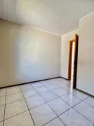 Casa com 2 Quartos à venda, 52m² no Vila Nova, São Leopoldo - Foto 15